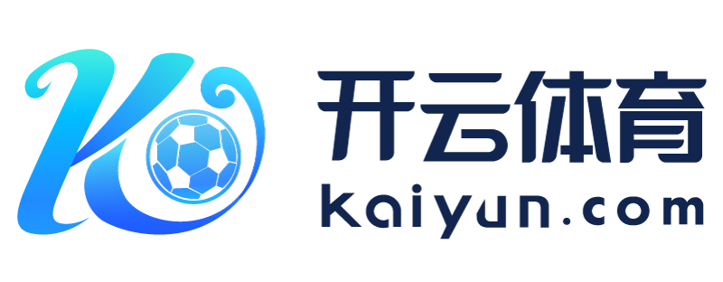吉林省公主岭市开运体育官网注册
